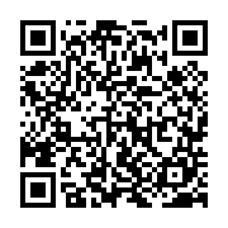 QR code for XKN045