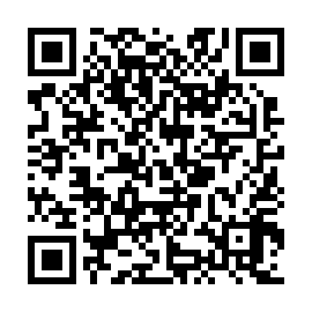 QR code for XKN218