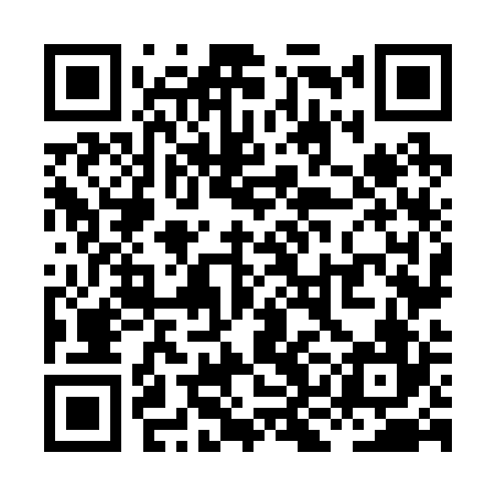 QR code for XKN226