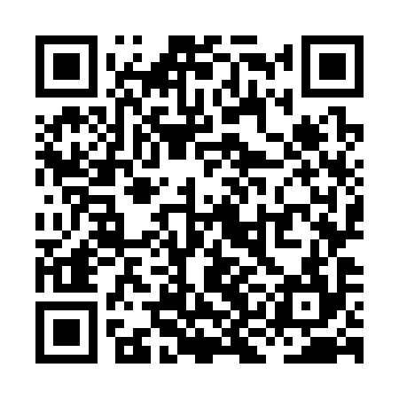 QR code for XKO394