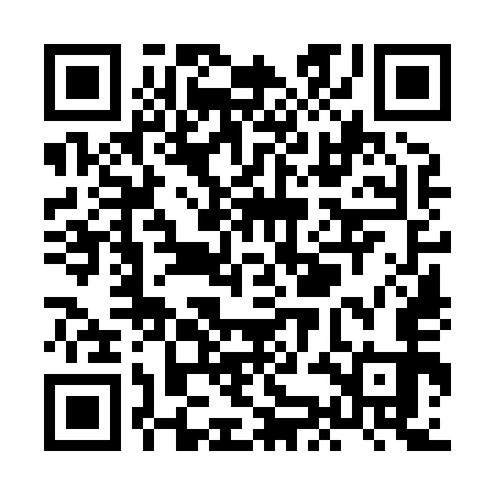 QR code for XKO853