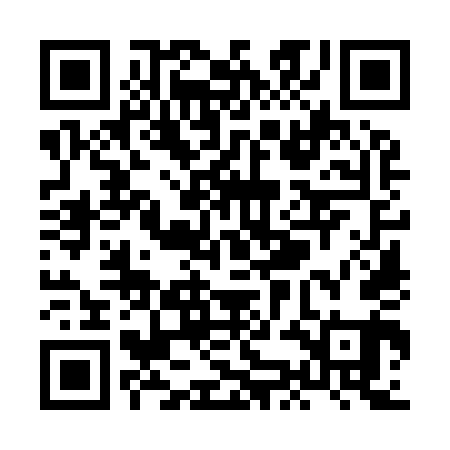 QR code for XKO941