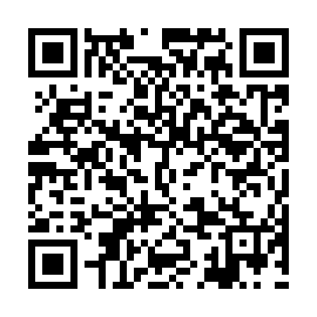 QR code for XKO945