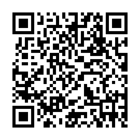 QR code for XKP110