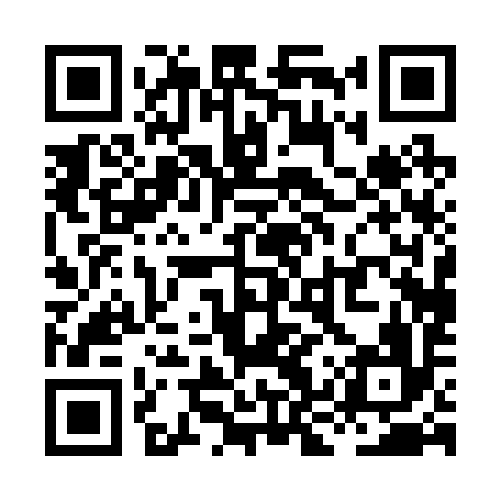 QR code for XKP296