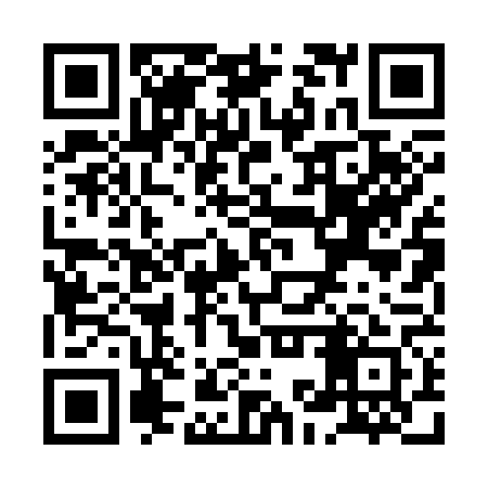 QR code for XKP361