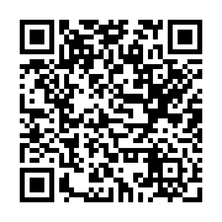 QR code for XKQ341