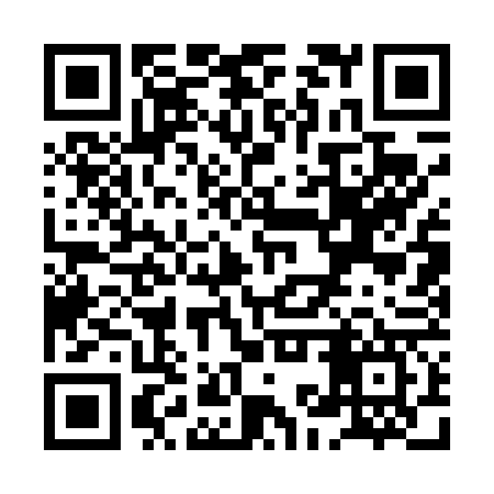 QR code for XKQ467