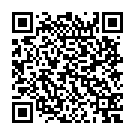 QR code for XKQ532