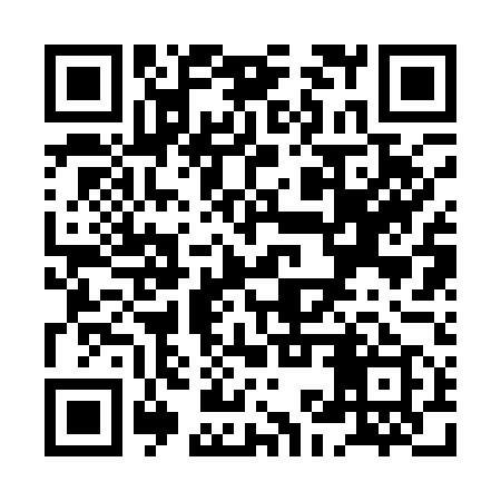 QR code for XKR159