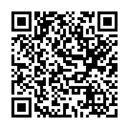 QR code for XKR334