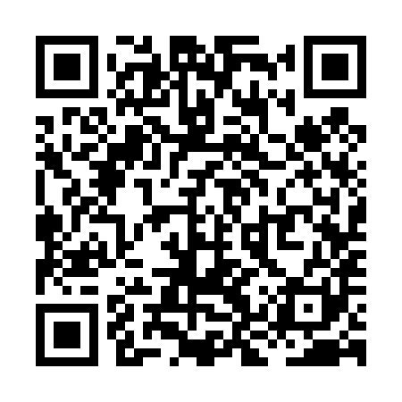 QR code for XKS481