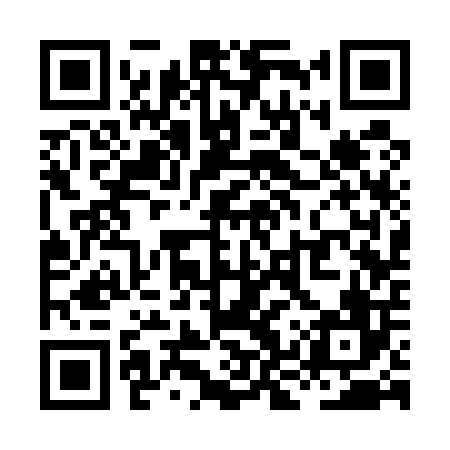 QR code for XKS506