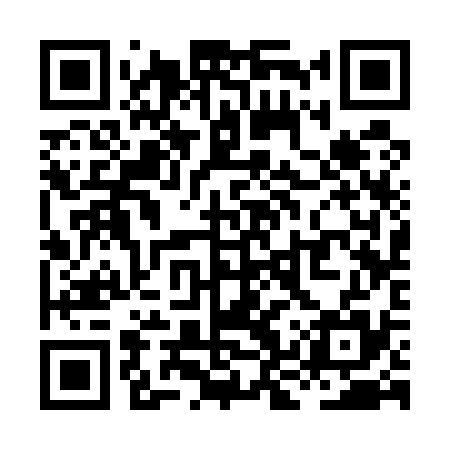 QR code for XKS535