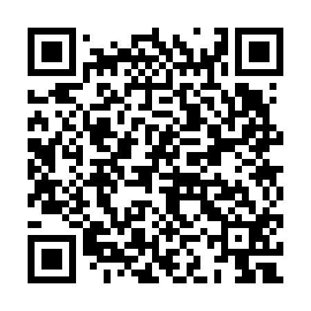 QR code for XKS612