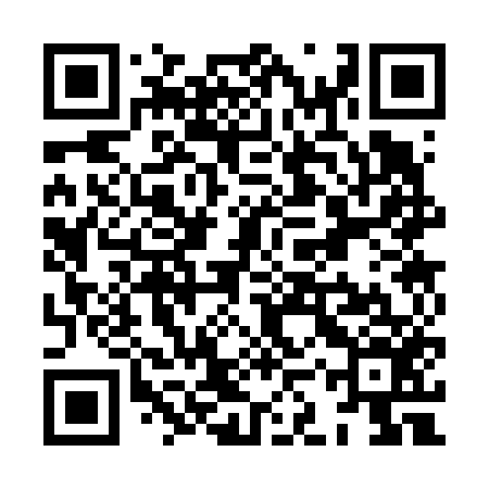 QR code for XKS656