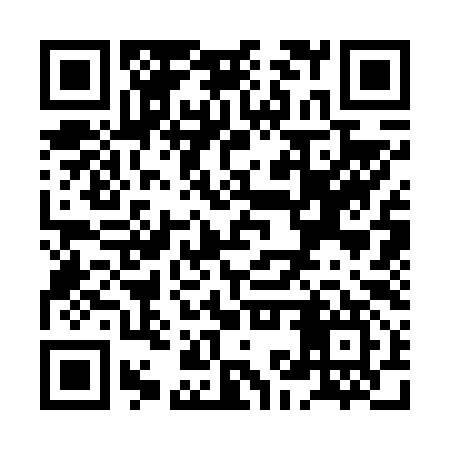 QR code for XKS697