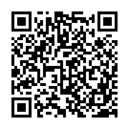 QR code for XKS866