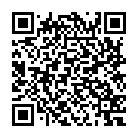 QR code for XKS937