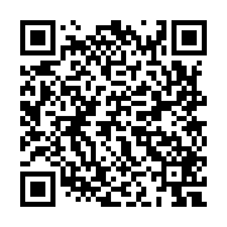 QR code for XKS949