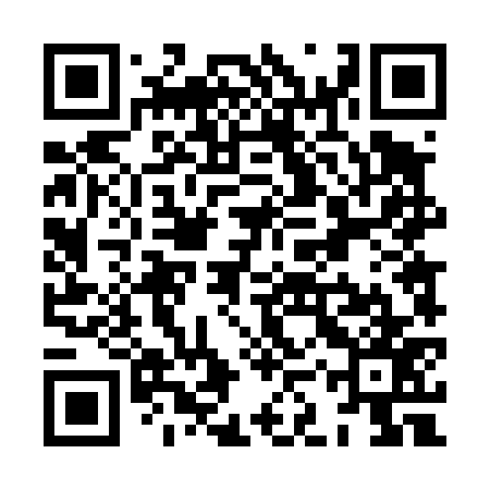 QR code for XKT477