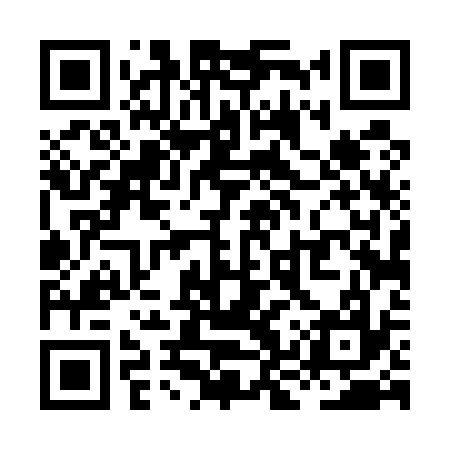 QR code for XKT537