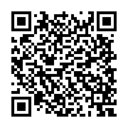 QR code for XKT545