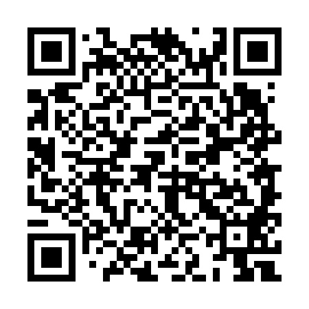 QR code for XKT688