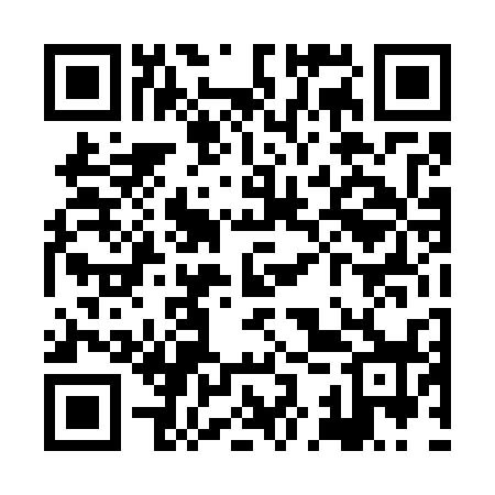 QR code for XKT738
