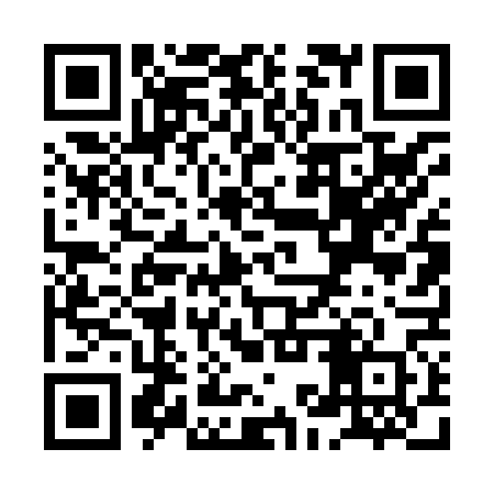 QR code for XKT860