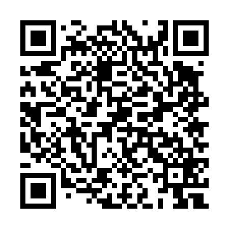 QR code for XKU469