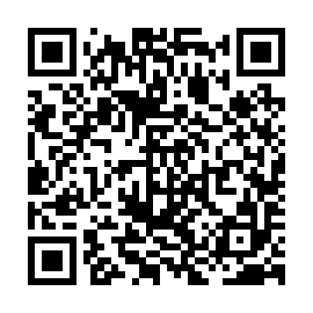 QR code for XKV292