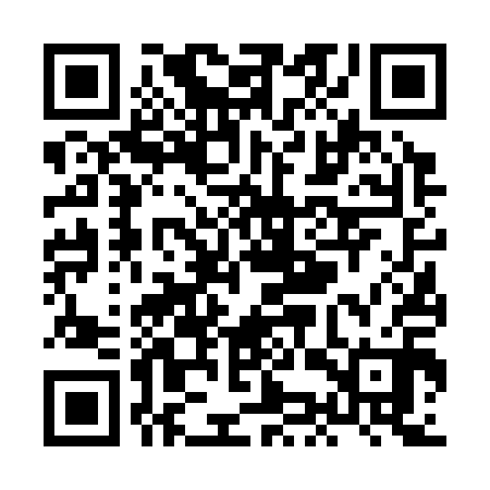 QR code for XKV310