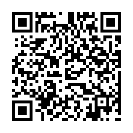 QR code for XKV580