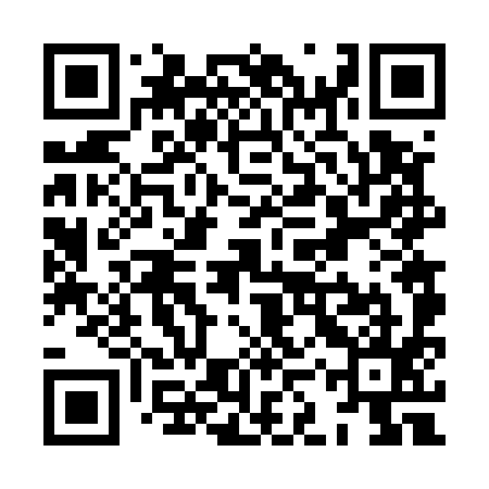 QR code for XKV595