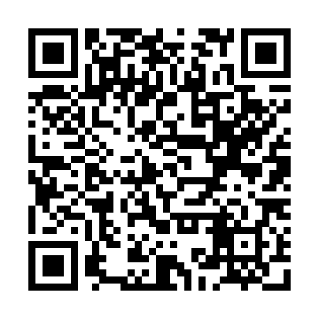 QR code for XKV788