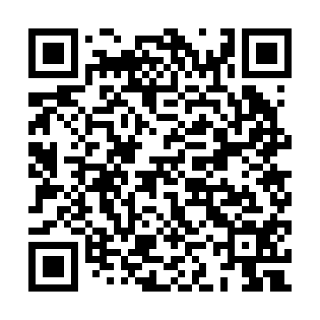 QR code for XKW214