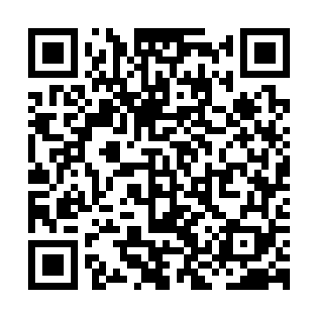 QR code for XKW369