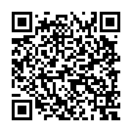 QR code for XKX099