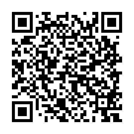 QR code for XKX188