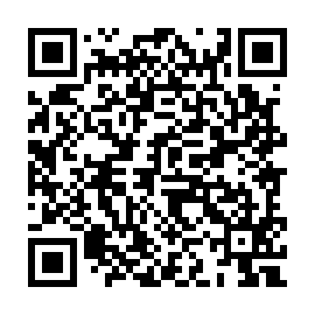 QR code for XKX195