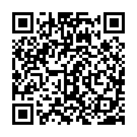 QR code for XKX199