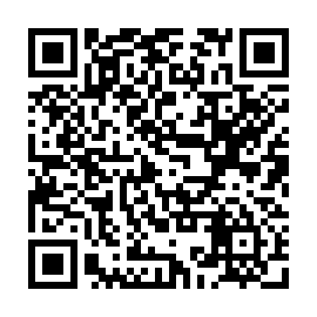 QR code for XKX335