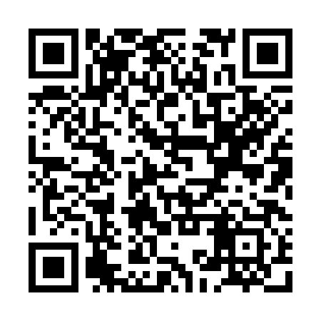 QR code for XKX383