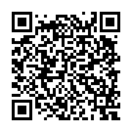 QR code for XKX485