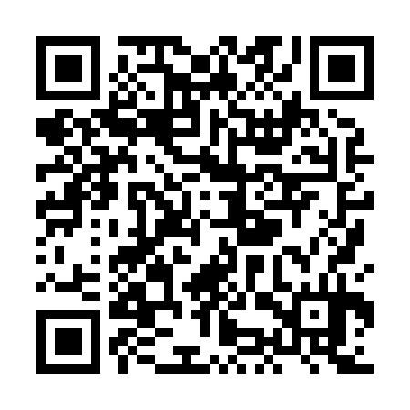 QR code for XKX834