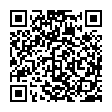 QR code for XKX858