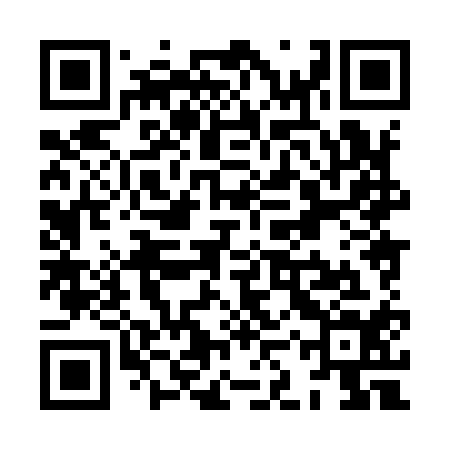 QR code for XKX914