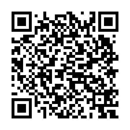 QR code for XKY619