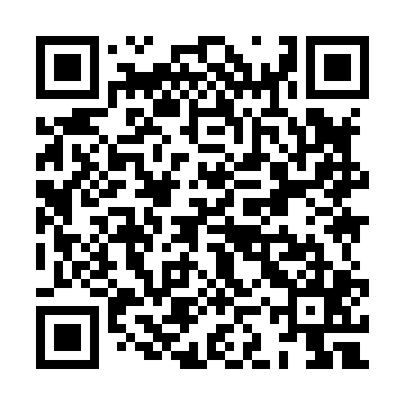 QR code for XKY805